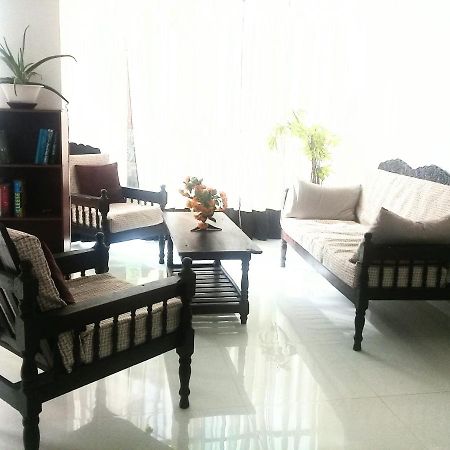 The Ocean Villa At Surf Spot Matara Ngoại thất bức ảnh