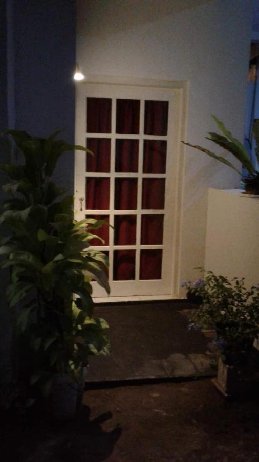 The Ocean Villa At Surf Spot Matara Ngoại thất bức ảnh