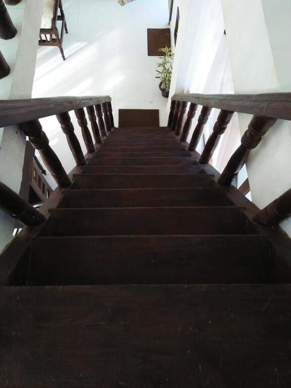 The Ocean Villa At Surf Spot Matara Ngoại thất bức ảnh